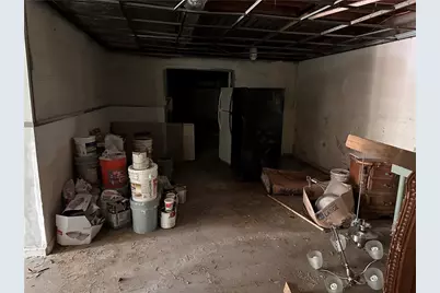 4520 Thompson Road, Atlanta, GA 30349 - Photo 33