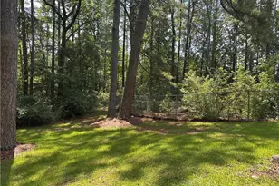 4520 Thompson Rd, Atlanta, GA 30349 - Photo 15