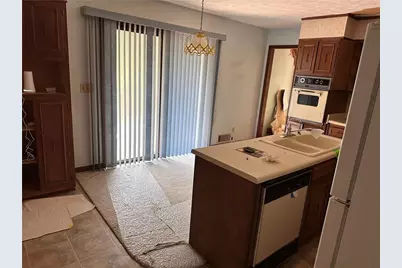 4520 Thompson Road, Atlanta, GA 30349 - Photo 23