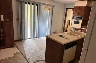 4520 Thompson Rd, Atlanta, GA 30349 - Photo 23