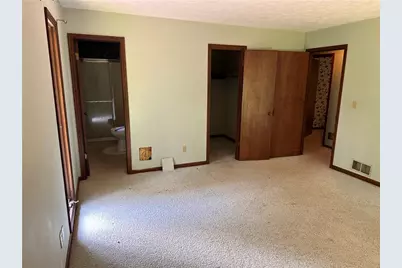 4520 Thompson Road, Atlanta, GA 30349 - Photo 29