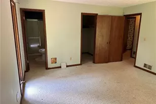 4520 Thompson Rd, Atlanta, GA 30349 - Photo 29