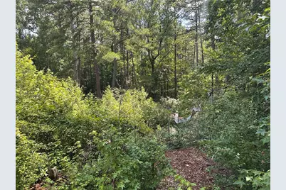 4520 Thompson Road, Atlanta, GA 30349 - Photo 9