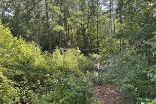 4520 Thompson Rd, Atlanta, GA 30349 - Photo 9