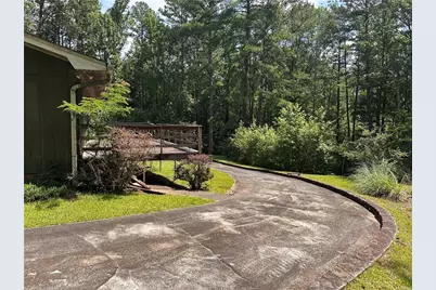 4520 Thompson Road, Atlanta, GA 30349 - Photo 7
