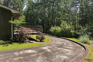4520 Thompson Rd, Atlanta, GA 30349 - Photo 7