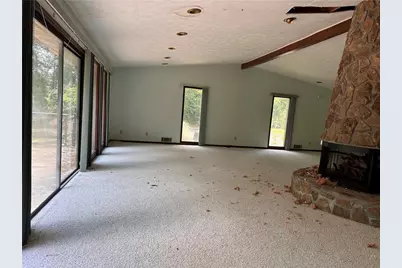 4520 Thompson Road, Atlanta, GA 30349 - Photo 19