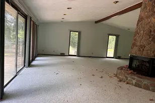 4520 Thompson Rd, Atlanta, GA 30349 - Photo 19