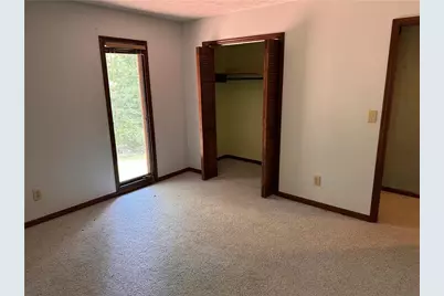 4520 Thompson Road, Atlanta, GA 30349 - Photo 27