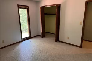 4520 Thompson Rd, Atlanta, GA 30349 - Photo 27