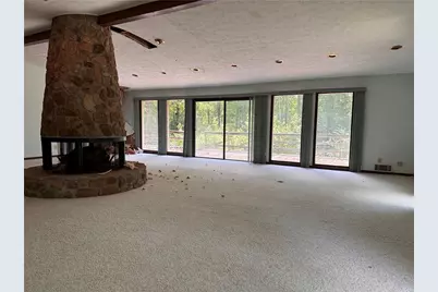 4520 Thompson Road, Atlanta, GA 30349 - Photo 17