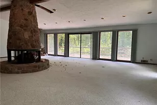 4520 Thompson Rd, Atlanta, GA 30349 - Photo 17