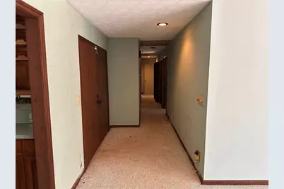 4520 Thompson Road, Atlanta, GA 30349 - Photo 21