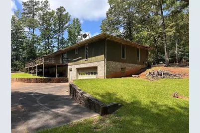 4520 Thompson Road, Atlanta, GA 30349 - Photo 13