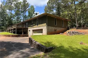 4520 Thompson Rd, Atlanta, GA 30349 - Photo 13