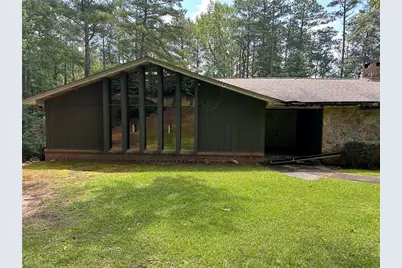 4520 Thompson Road, Atlanta, GA 30349 - Photo 3