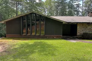 4520 Thompson Rd, Atlanta, GA 30349 - Photo 3