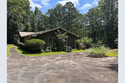4520 Thompson Road, Atlanta, GA 30349 - Photo 5
