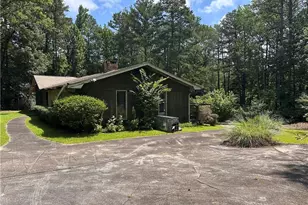 4520 Thompson Rd, Atlanta, GA 30349 - Photo 5