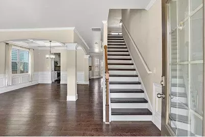 817 Harrison Drive, Acworth, GA 30102 - Photo 5