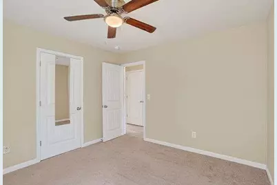 817 Harrison Drive, Acworth, GA 30102 - Photo 35
