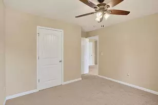 817 Harrison Drive, Acworth, GA 30102 - Photo 33
