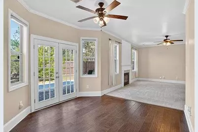 817 Harrison Drive, Acworth, GA 30102 - Photo 15