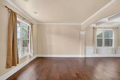 817 Harrison Drive, Acworth, GA 30102 - Photo 7