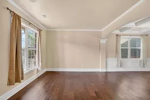 817 Harrison Drive, Acworth, GA 30102 - Photo 7