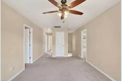 817 Harrison Drive, Acworth, GA 30102 - Photo 29