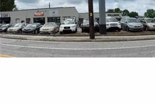 5872 New Peachtree Rd, Doraville, GA 30340 - Photo 1