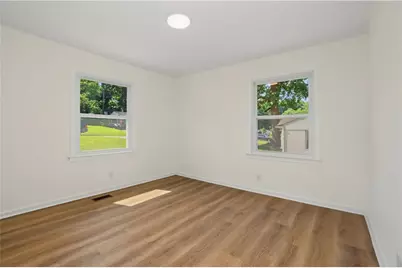 2628 Toni Place SW, Marietta, GA 30060 - Photo 23