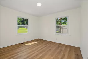 2628 Toni Pl SW, Marietta, GA 30060 - Photo 23