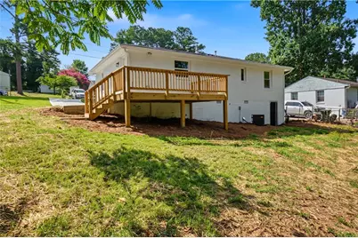 2628 Toni Place SW, Marietta, GA 30060 - Photo 29