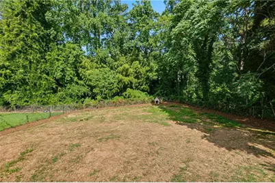 2628 Toni Place SW, Marietta, GA 30060 - Photo 27