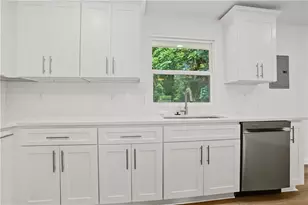 2628 Toni Pl SW, Marietta, GA 30060 - Photo 15
