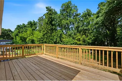2628 Toni Place SW, Marietta, GA 30060 - Photo 25
