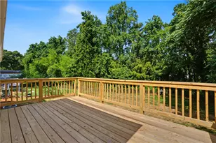 2628 Toni Pl SW, Marietta, GA 30060 - Photo 25