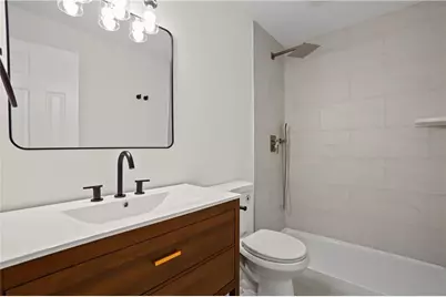 2628 Toni Place SW, Marietta, GA 30060 - Photo 21