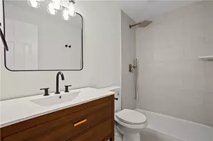 2628 Toni Pl SW, Marietta, GA 30060 - Photo 21
