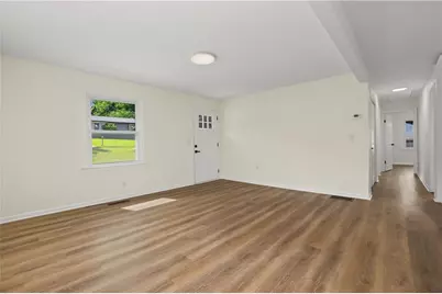 2628 Toni Place SW, Marietta, GA 30060 - Photo 9