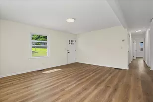 2628 Toni Pl SW, Marietta, GA 30060 - Photo 9