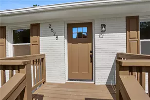 2628 Toni Pl SW, Marietta, GA 30060 - Photo 3
