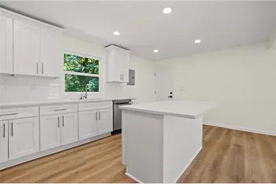 2628 Toni Place SW, Marietta, GA 30060 - Photo 11