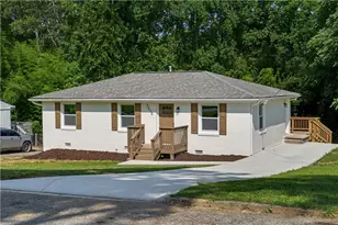 2628 Toni Pl SW, Marietta, GA 30060 - Photo 31