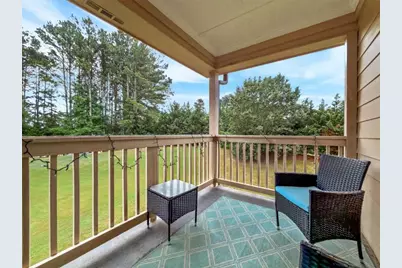 604 Arbor Ridge, Loganville, GA 30052 - Photo 51