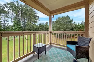 604 Arbor Ridge, Loganville, GA 30052 - Photo 51