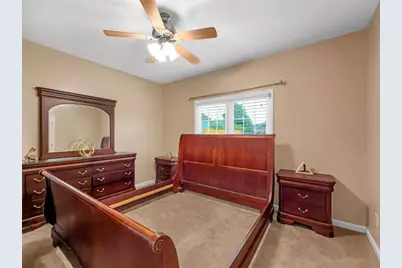 604 Arbor Ridge, Loganville, GA 30052 - Photo 57
