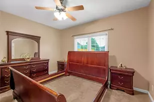 604 Arbor Ridge, Loganville, GA 30052 - Photo 57
