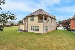 604 Arbor Ridge, Loganville, GA 30052 - Photo 11